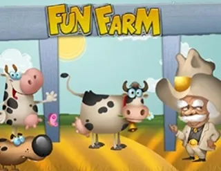 Fun Farm
